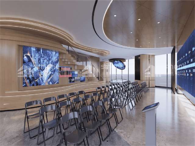 佛山专业除甲醛公司