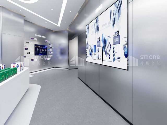 佛山专业除甲醛公司