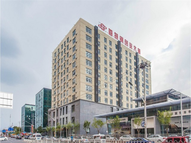 广西塑料电缆桥架公司