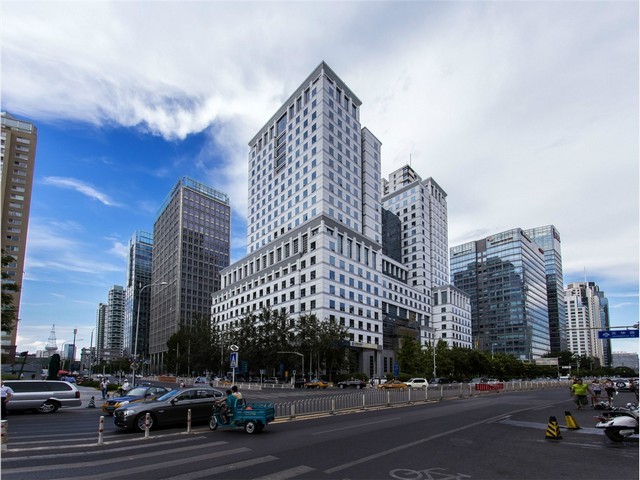 青年女性脱发原因